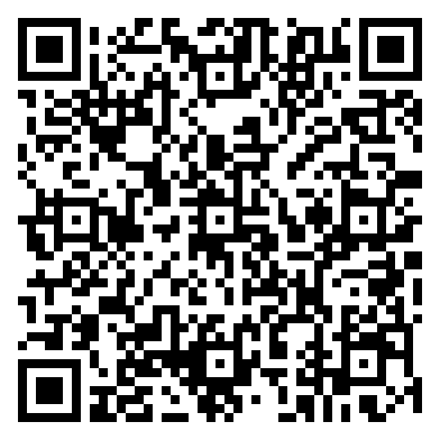 kod QR z danymi kontaktowymi 52035729000000