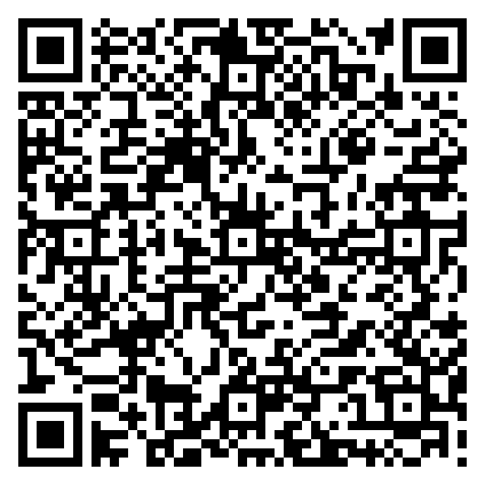 kod QR z danymi kontaktowymi 52906441800000