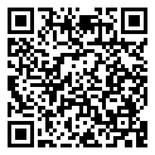 Fid 1 kod QR z danymi kontaktowymi kod QR z danymi kontaktowymi 38960653400000