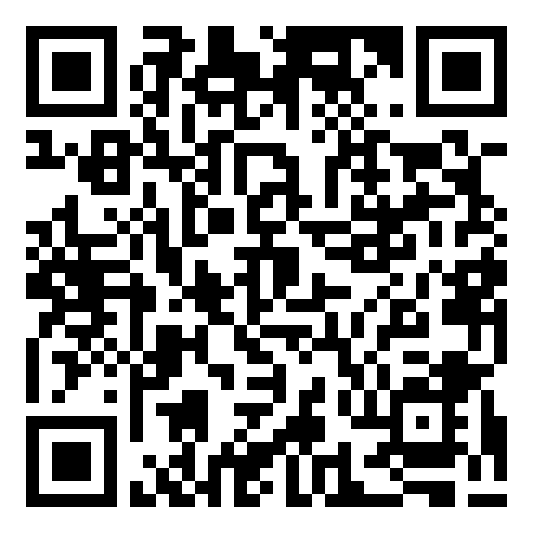 Fid 11 kod QR z danymi kontaktowymi kod QR z danymi kontaktowymi 52187917300000