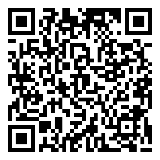 kod QR z danymi kontaktowymi 52195653100000