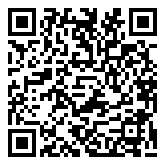 kod QR z danymi kontaktowymi 52187851200000