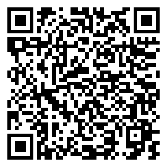 kod QR z danymi kontaktowymi 52104828800000