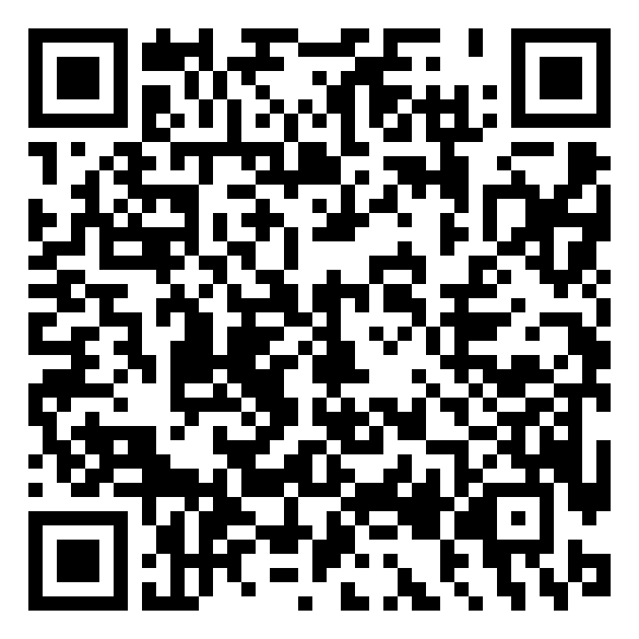 Fid 4 kod QR z danymi kontaktowymi kod QR z danymi kontaktowymi 52037954000000