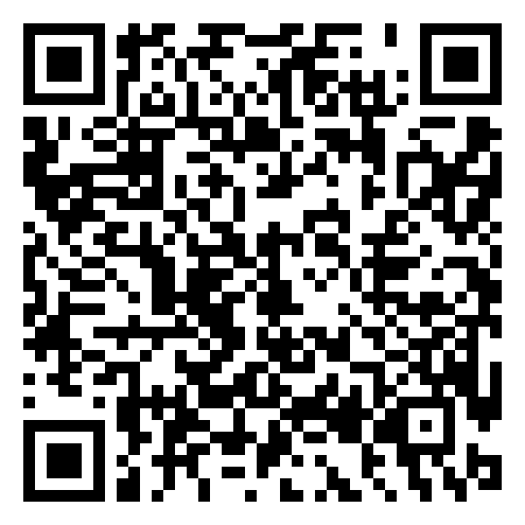 Fid 5 kod QR z danymi kontaktowymi kod QR z danymi kontaktowymi 52041261600000