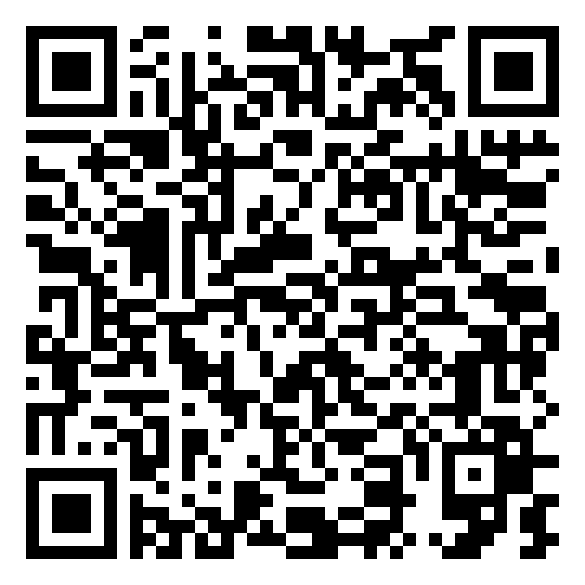 Fid 6 kod QR z danymi kontaktowymi kod QR z danymi kontaktowymi 52041391700000
