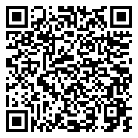 kod QR z danymi kontaktowymi 52061221000000