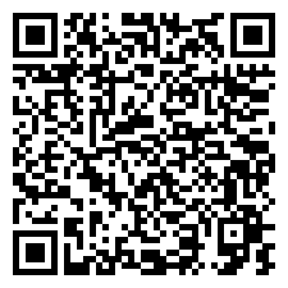 kod QR z danymi kontaktowymi 52105027900000