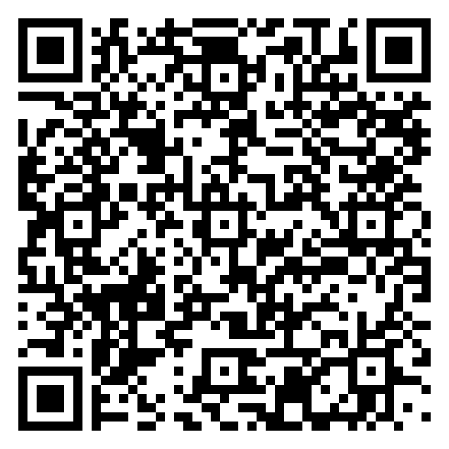 kod QR z danymi kontaktowymi 16155195600000