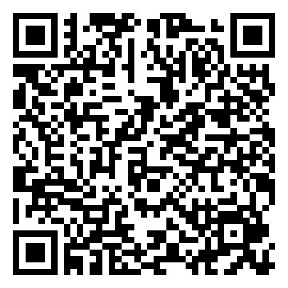 kod QR z danymi kontaktowymi 52460092900000