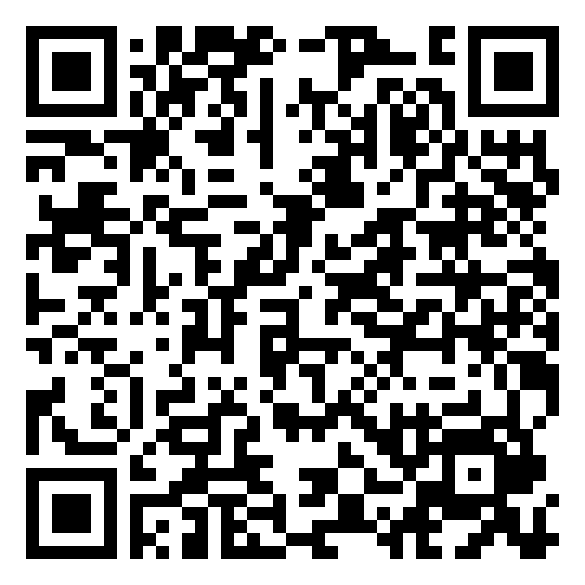 Fid Milestone kod QR z danymi kontaktowymi kod QR z danymi kontaktowymi 52224274000000