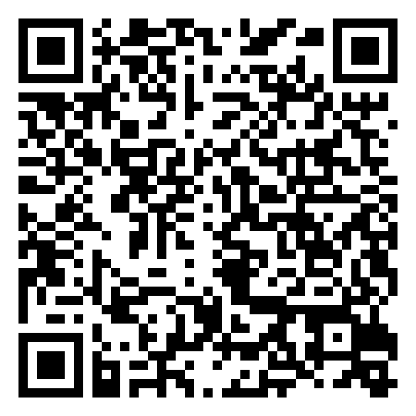 kod QR z danymi kontaktowymi 36490552600000