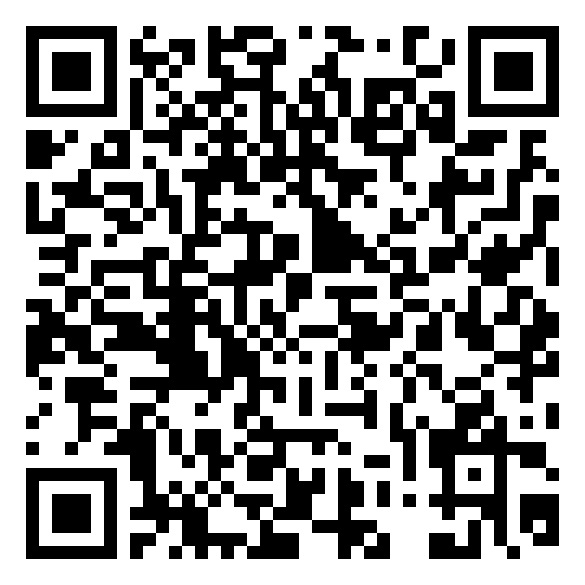 kod QR z danymi kontaktowymi 30167762300000