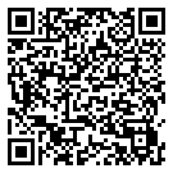 kod QR z danymi kontaktowymi 52230794100000