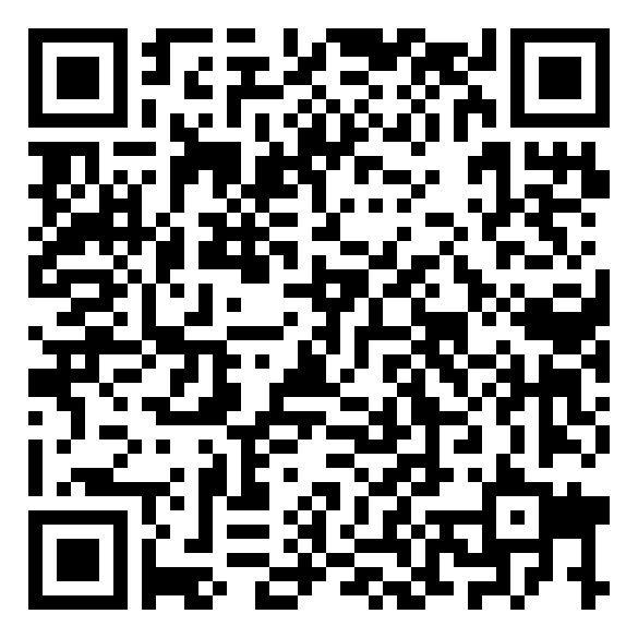 kod QR z danymi kontaktowymi 52391959200000