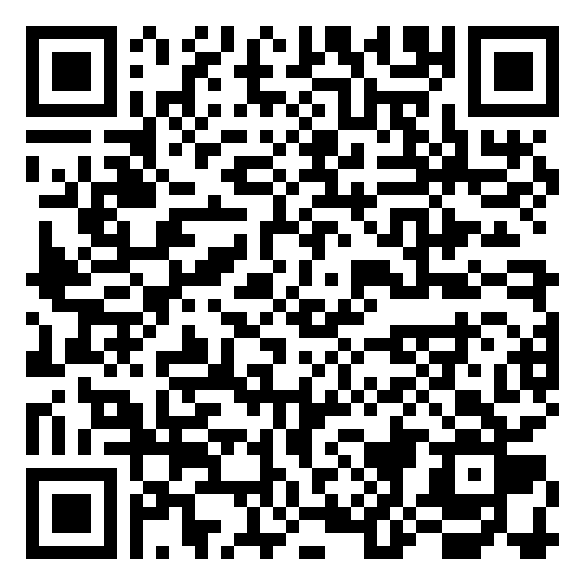 kod QR z danymi kontaktowymi 38862678200000