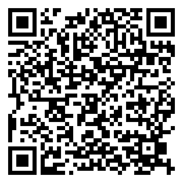 kod QR z danymi kontaktowymi 38725317800000