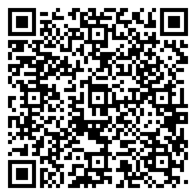 kod QR z danymi kontaktowymi 36219870500000