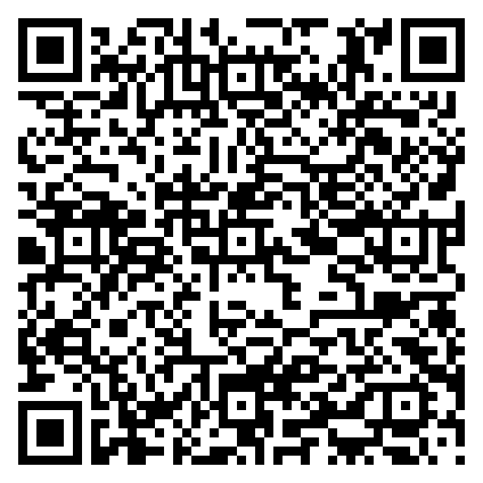 kod QR z danymi kontaktowymi 01569127700000