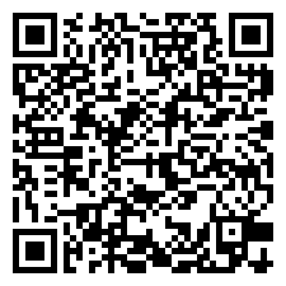 kod QR z danymi kontaktowymi 36843191800000