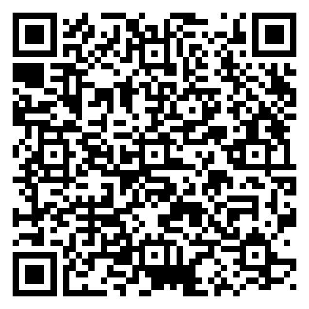 kod QR z danymi kontaktowymi 52239846400000