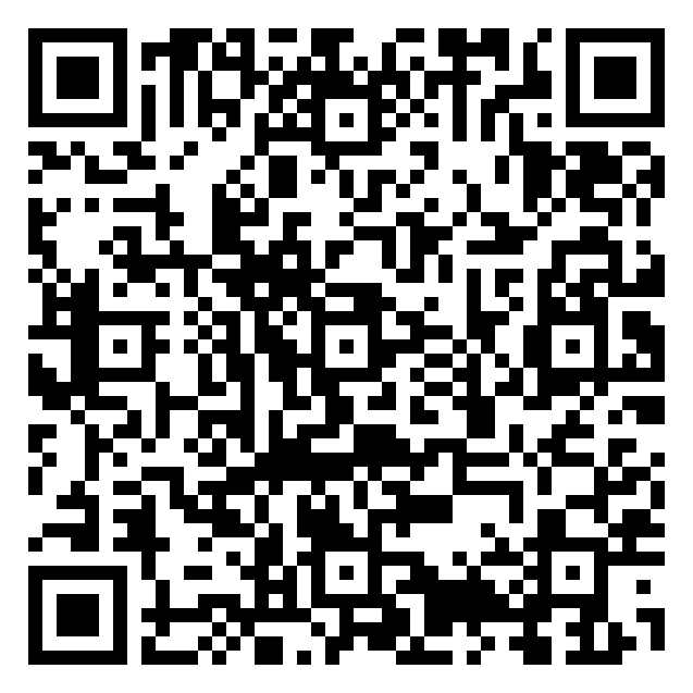 kod QR z danymi kontaktowymi 54287699400000