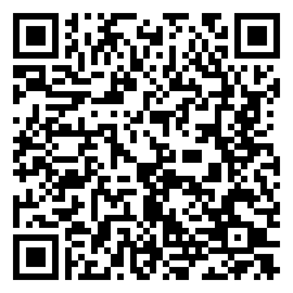 kod QR z danymi kontaktowymi 52946408100000