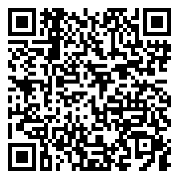 kod QR z danymi kontaktowymi 52321020900000