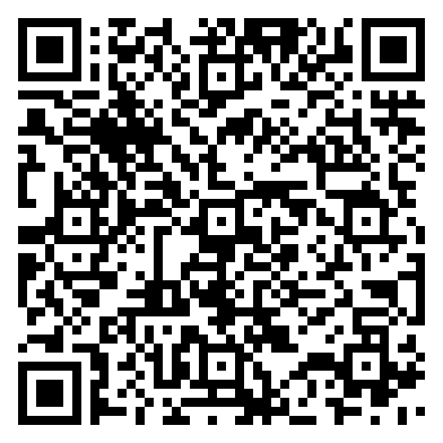 kod QR z danymi kontaktowymi 52869172200000