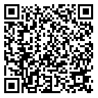kod QR z danymi kontaktowymi 54488092000000