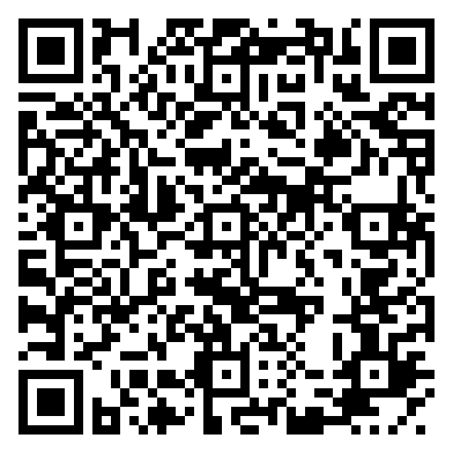 kod QR z danymi kontaktowymi 14740133400000