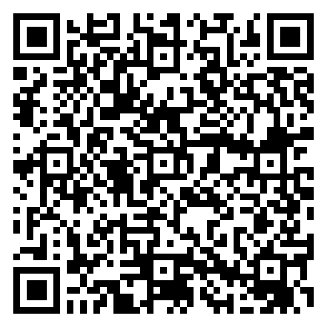 kod QR z danymi kontaktowymi 36924058600000