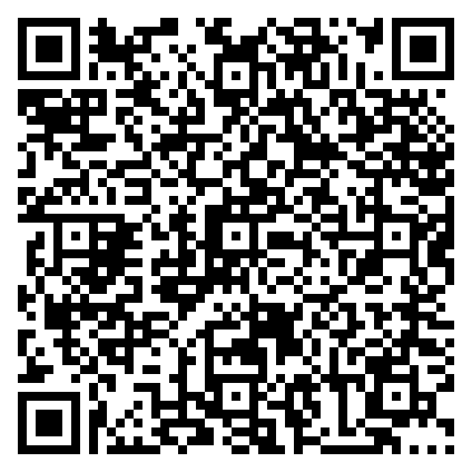 kod QR z danymi kontaktowymi 24306657400000