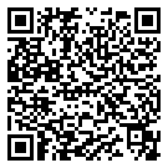 kod QR z danymi kontaktowymi 52180048000000