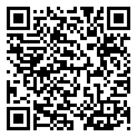 kod QR z danymi kontaktowymi 52320037500000