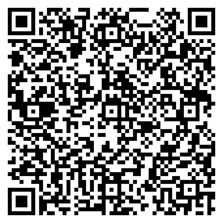kod QR z danymi kontaktowymi 14170327000000