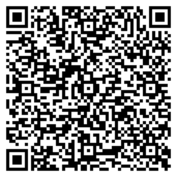 kod QR z danymi kontaktowymi 38494344500000