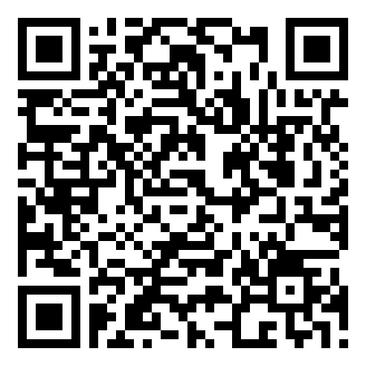kod QR z danymi kontaktowymi 38437819800000