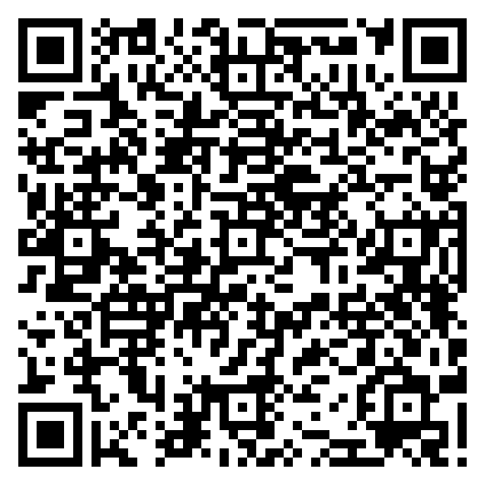 kod QR z danymi kontaktowymi 63249942100000