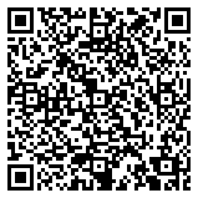 kod QR z danymi kontaktowymi 10177889100000