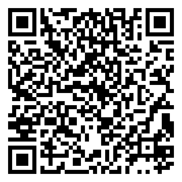 kod QR z danymi kontaktowymi 24166576700000