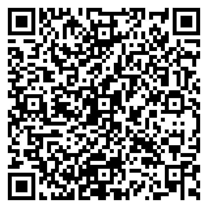 kod QR z danymi kontaktowymi 14255094000000