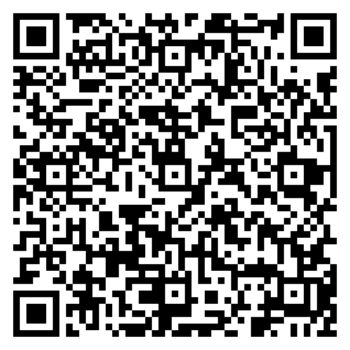 kod QR z danymi kontaktowymi 38884127900000