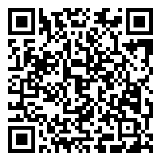 kod QR z danymi kontaktowymi 14019380300000