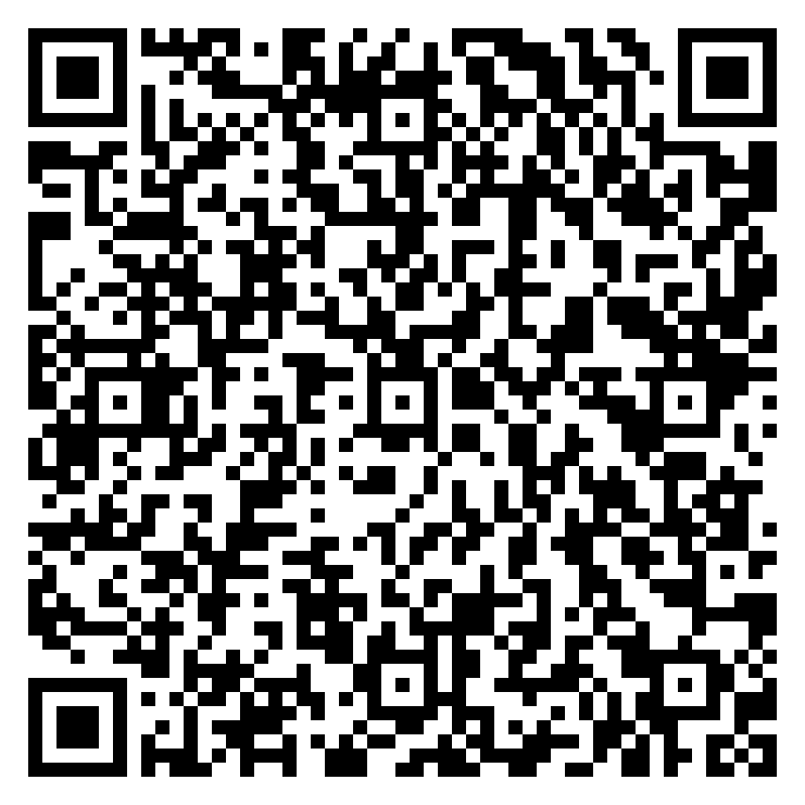 kod QR z danymi kontaktowymi 81057615000000