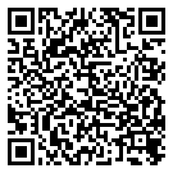 kod QR z danymi kontaktowymi 14681398000000