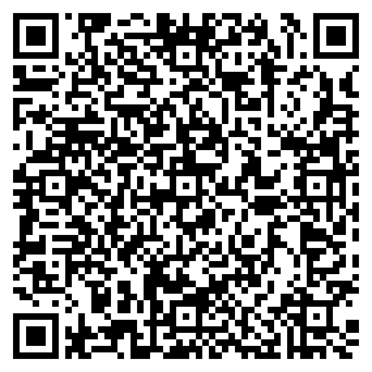 kod QR z danymi kontaktowymi 97134799600000