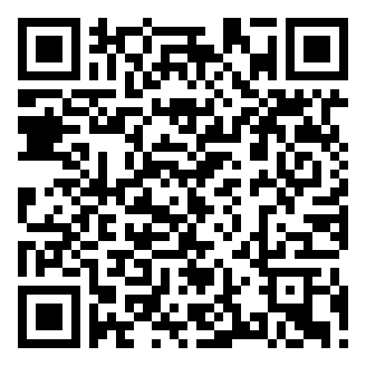 kod QR z danymi kontaktowymi 52835337900000