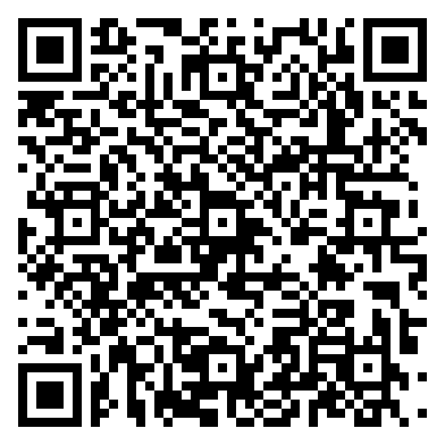 kod QR z danymi kontaktowymi 52157969500000