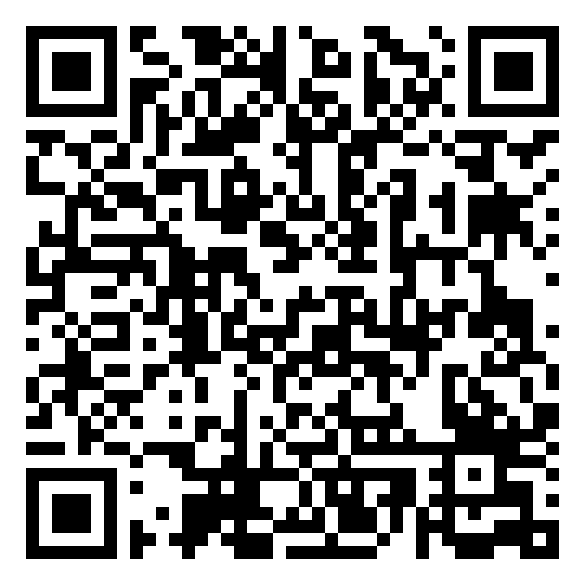 kod QR z danymi kontaktowymi 52179832200000